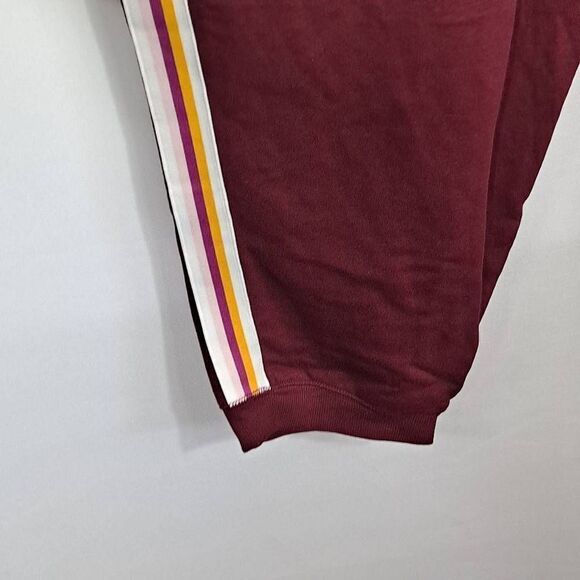 Ladies sweatpants NWT  - Picture 3 of 10